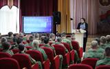 IMG_8493 копия